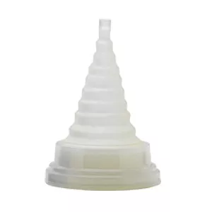 Hollister 9779 - Catheter Access Port