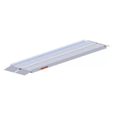 Homecare Products SUITCASE SF06 - EZ-ACCESS Suitcase Singlefold Ramp, 6 ft