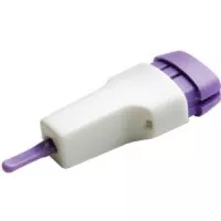 HTL-Strefa, 7155 - Acti-Lance Lite Lancet 28G (100 count)