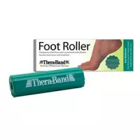 Hygenic 13091 - TheraBand Foot Roller