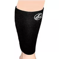 Hygenic 278612 - Cramer Neoprene Shin Splint Sleeve, Small