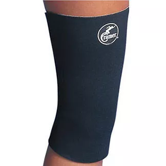 Hygenic 279202 - Cramer Neoprene Knee Support, Small