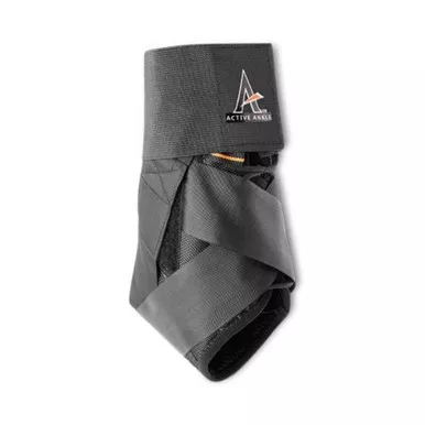 Hygenic 760263 - Active Ankle AS1 Pro, Large