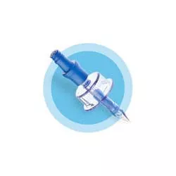 ICU Medical CV100 - Clave Connector Multidose Vial Adapter