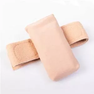 ICU Medical SH01 - Syringe Filling Holder Block