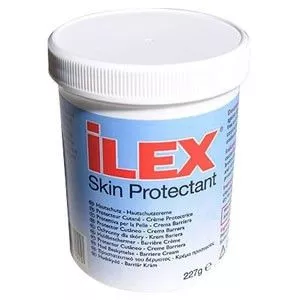 ilex IPT50A - Ilex Skin Protectant Paste, 8 oz. Jar