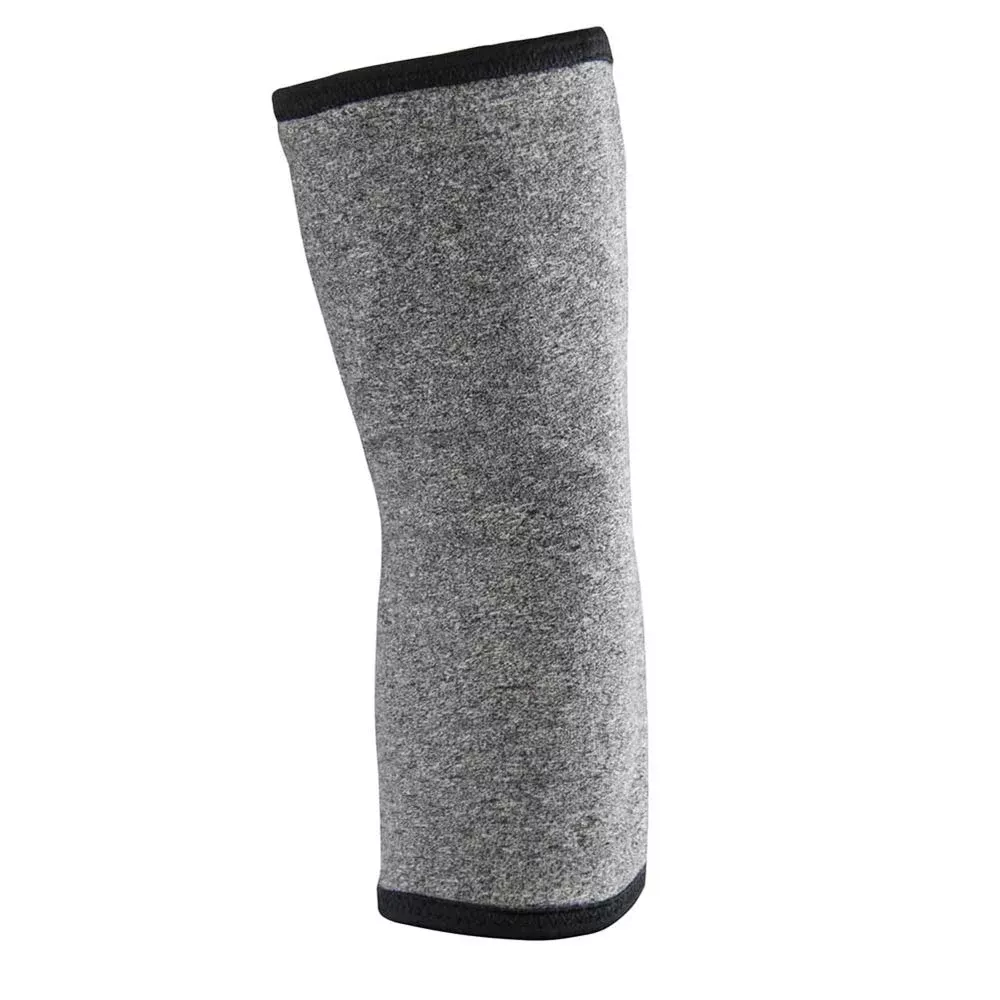 IMAK Arthritis Elbow Sleeve Arthritis Elbow Sleeve, Small - 52736/NA/NA/SM