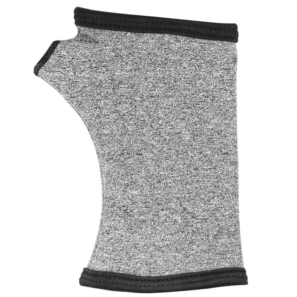 IMAK Arthritis Wrist Sleeve Arthritis Wrist Sleeve, Medium - 52737/NA/NA/MD