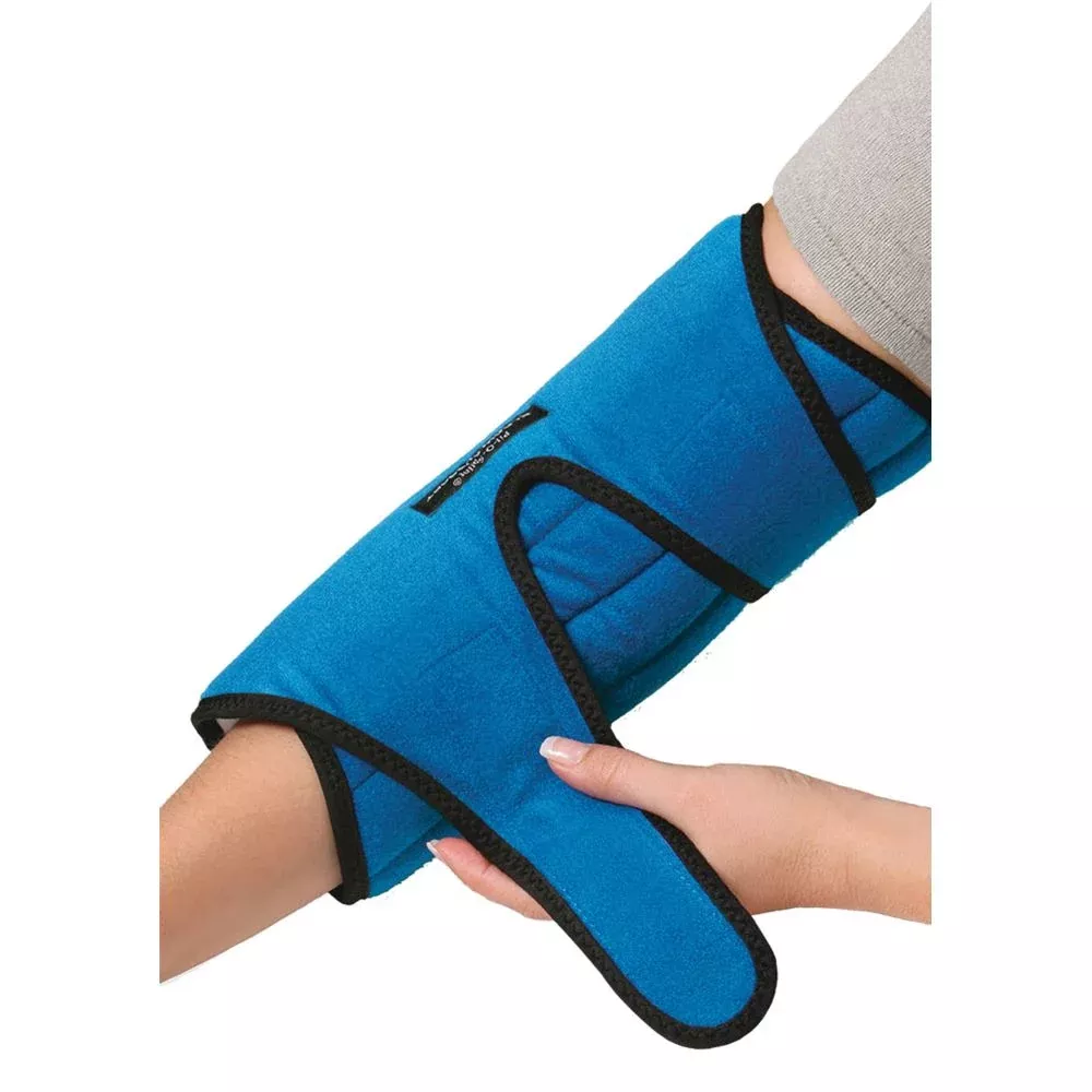 IMAK Elbow Support Elbow Support, Standard - 51329