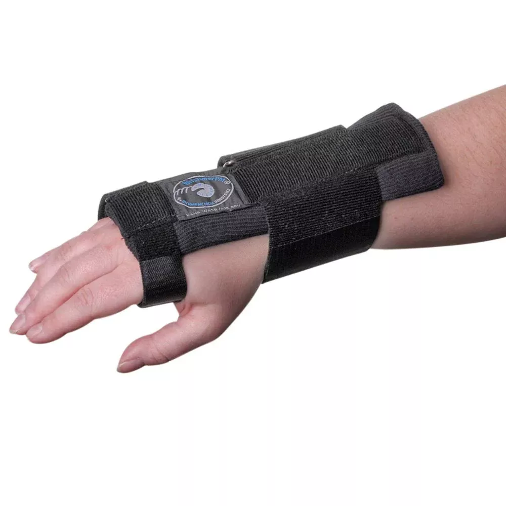 IMAK RSI WrisTimer PM WristTimer PM CTS Support - 510351