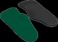 Implus Footcare 44-123-05 - RX Arch Support 3/4" Men's 12/13