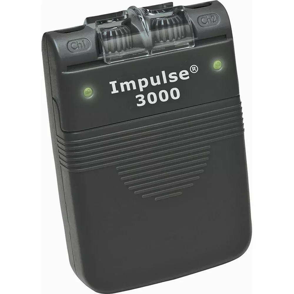 Impulse 3000T TENS Unit Impulse 3000T - 32761