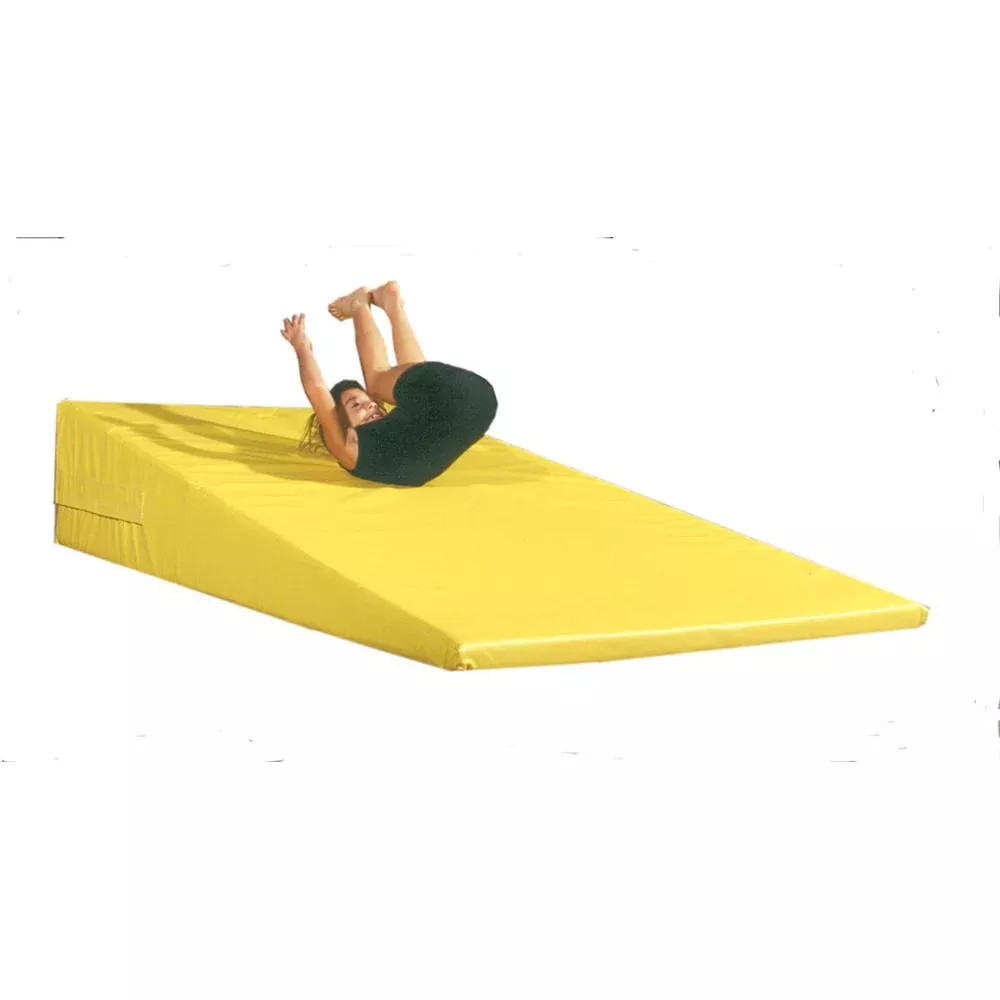 Incline Mats Incline Mat, 48" x 72" x 16" - 3144