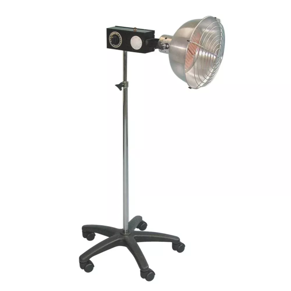Infra-Red Heat Lamp Infra-Red Heat Lamp - 712921