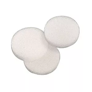 Inhealth Tech BE 1080 - Replacement Foam Filter Blom-Singer HumidiFilter