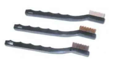 Instrument Cleaning Brush SafeClean™- Default Title
