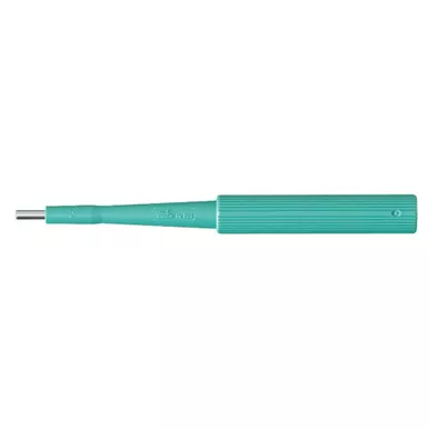 Integra Lifesciences 33-31 - Biopsy Punch Dermal 2 mm OR Grade