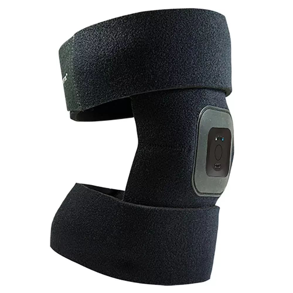 Intellinetix Knee/Elbow Therapy Wrap Knee/Elbow Therapy Wrap - 713829