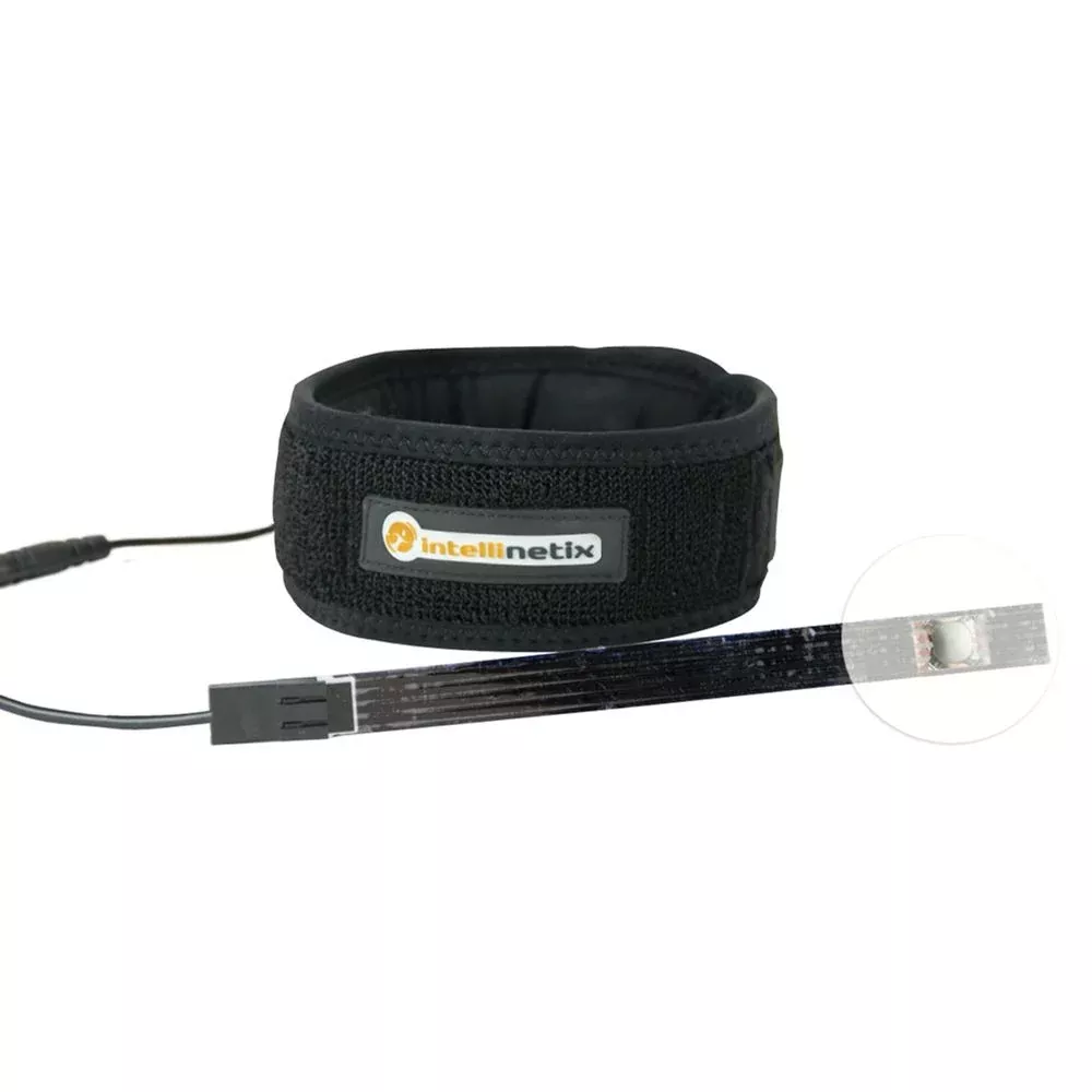 Intellinetix Step Sensor Intellinetix Step Sensor - 66665