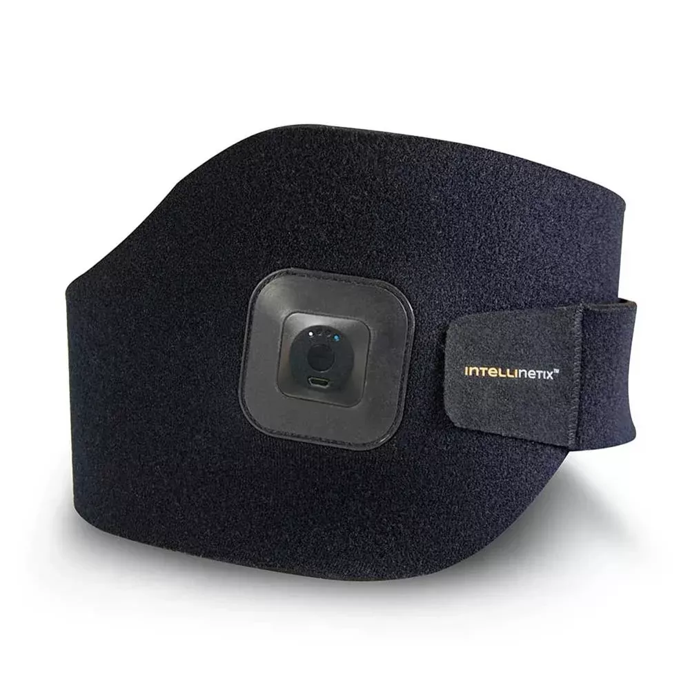 Intellinetix Universal Therapy Wrap Universal Therapy Wrap - 713827