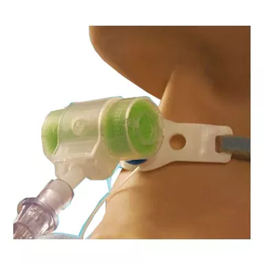 Intersurgical 1870000 - Hydro-Trach T HME