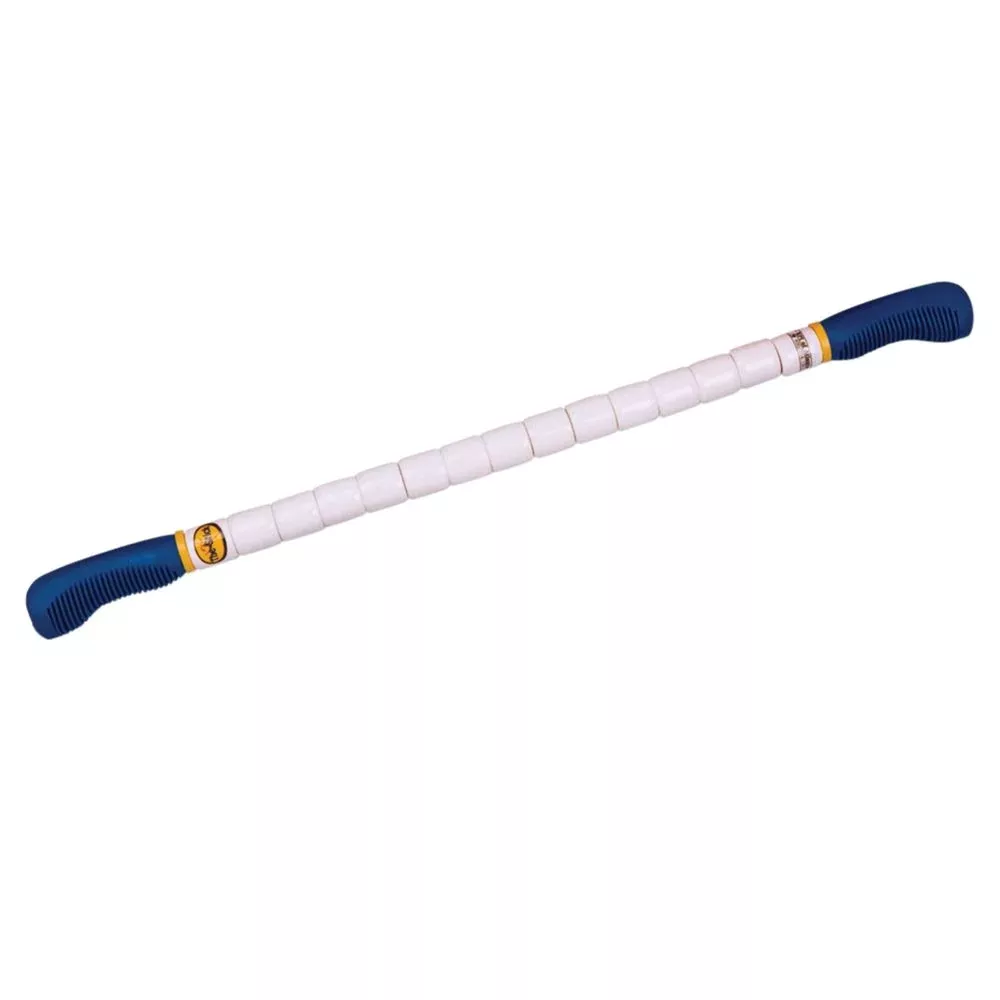 Intracel Stick Travel Stick - 31873