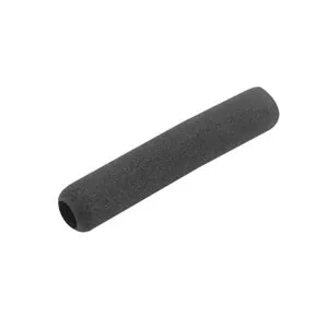 Invacare 1006229 - Foam Hand Grip, 8"