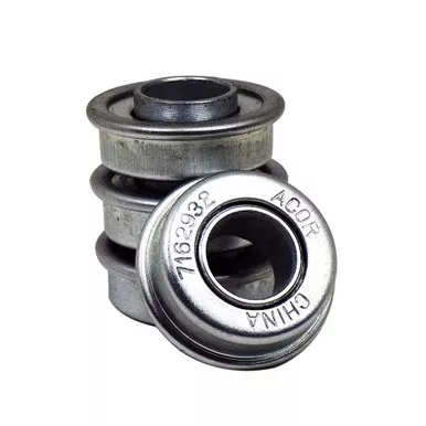 Invacare 1016683 - Caster Sleeve Bearing