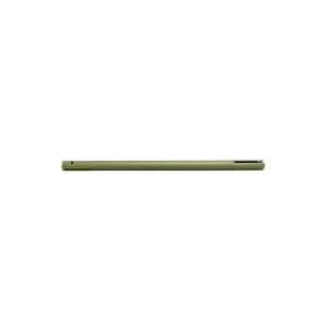 Invacare 1122827 - Head End Assemby Pull Tube for IVC Bed
