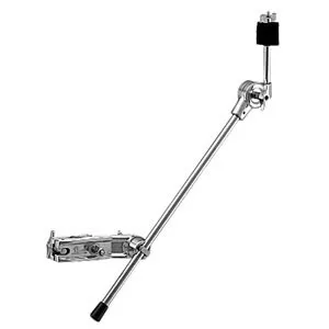 Invacare 1123443 - Boom Hardware Kit for use with Hydraulic Patient Lift