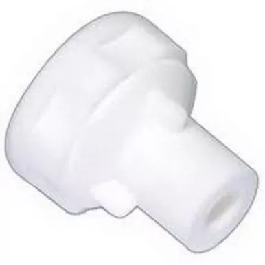 Invacare 1146967 - Replacement Filter Cover for IRC1705