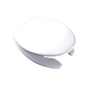 Invacare 1151622 - Seat for Commode