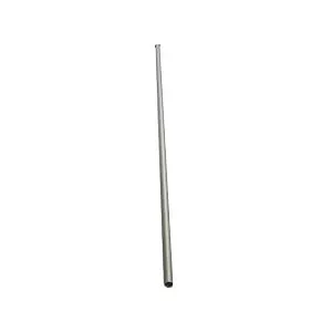Invacare 1152595 - Mast Kit for Patient Lifts and Slings