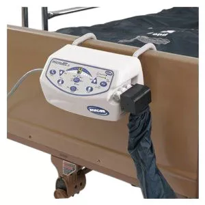 Invacare MA55P - Replacement Power Unit for the MA55 Mattress