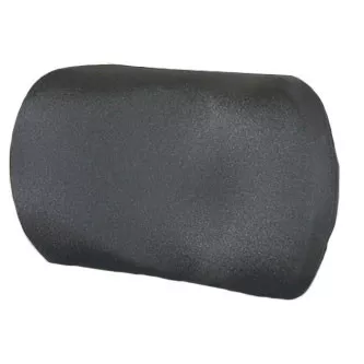 Invacare STSH-L - Stealth Headrest Pad, 14"