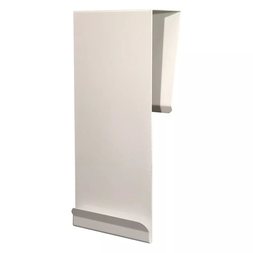 Isolation Station Over-the Door Hanger - 927281