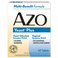 J&J 91060 - Lactaid Fast Act Lactase Enzyme Supplement, Caplets