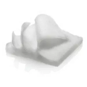 J&J ET 1953 - Surgicell Absorbable Hemostat 2" x 3"