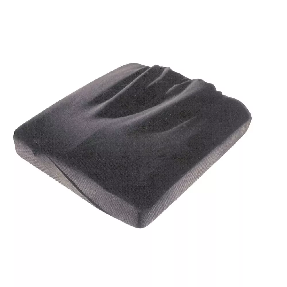 Jay J2 Wheelchair Cushion and Solid Seat Insert J2 Wheelchair 18"W x 16"D Solid Seat Insert - S2100