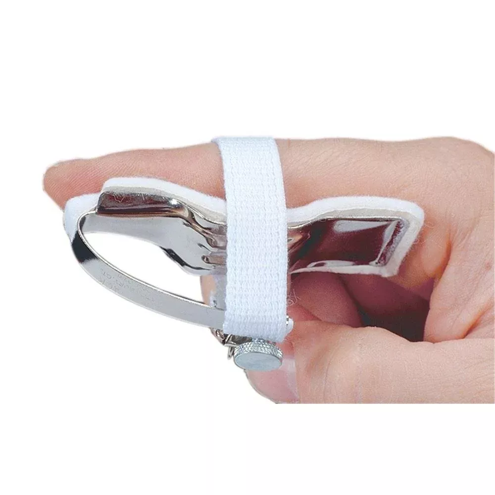 Joint Jack Splint Joint Jack Splint, Medium - 51384