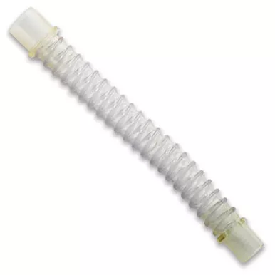 Kendall 332U5115 - Shiley Extension Tube for DAR Breathing Systems