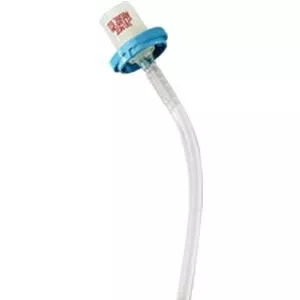 Kendall 50XLTIN - Shiley™ XLT Inner Cannula 5.0 mm ID Disposable