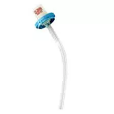 Kendall 60XLTIN - XLT Inner Cannula 6.0 mm ID Disposable