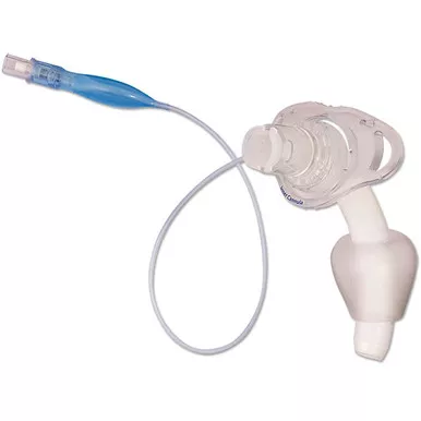 Kendall 7IC80 - Shiley™ Dispoable Inner Cannula