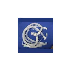 Kendall BCD43811P - Ventilator Circuit NewporT™