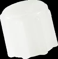 Kendall CAP - Decannulation Cap Shiley™