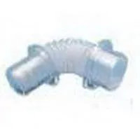 Kendall L-6253 - Tapered Circuit Flex Tube Shiley