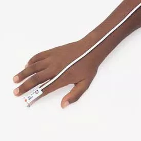 Kendall MAXP - SpO2 Sensor OxiMax™ Finger Pediatric Single Patient Use