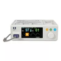 Kendall PM100N-MAXN-CC - SpO2 Patient Monitor System Nellcor™