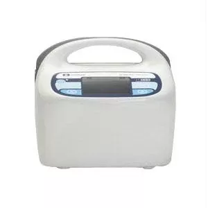 Kendall Scd 700 Series Controller- 1 Each